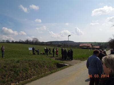 Image.ashx﹖id_org=13670&id_obrazky=2021&datum=6ꤷ15ꤷ2016+10﹕35﹕43+PM