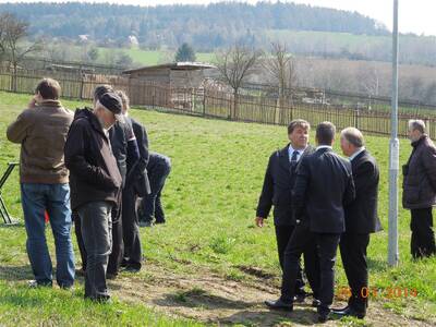 Image.ashx﹖id_org=13670&id_obrazky=2039&datum=6ꤷ15ꤷ2016+10﹕36﹕06+PM