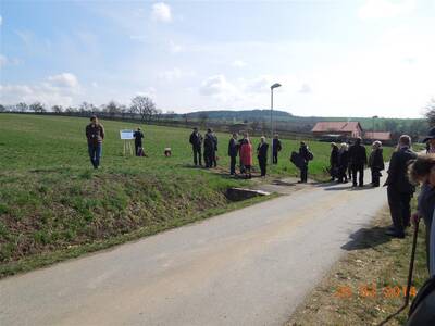 Image.ashx﹖id_org=13670&id_obrazky=2045&datum=6ꤷ15ꤷ2016+10﹕36﹕14+PM