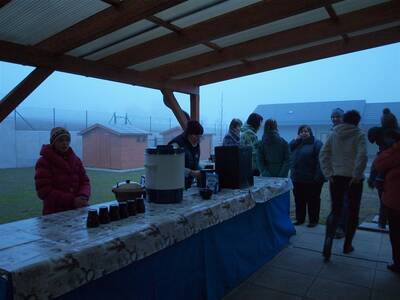 Image.ashx﹖id_org=13670&id_obrazky=2065&datum=6ꤷ16ꤷ2016+11﹕08﹕12+AM