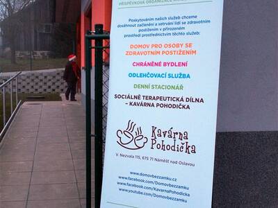 Image.ashx﹖id_org=13670&id_obrazky=2068&datum=6ꤷ16ꤷ2016+11﹕08﹕14+AM