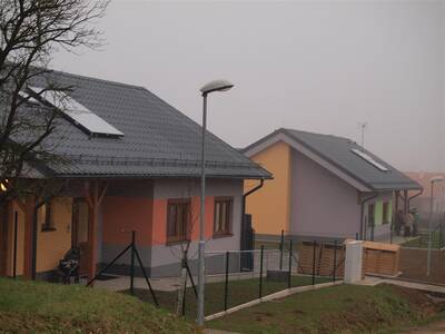 Image.ashx﹖id_org=13670&id_obrazky=2077&datum=6ꤷ16ꤷ2016+11﹕08﹕26+AM