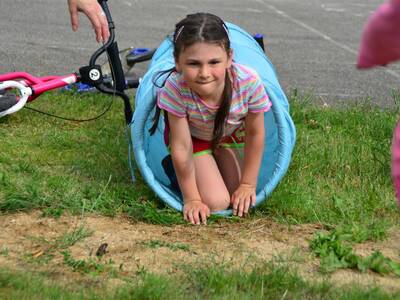 Image.ashx﹖id_org=13670&id_obrazky=2082&datum=6ꤷ20ꤷ2016+5﹕11﹕17+PM