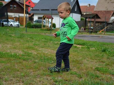 Image.ashx﹖id_org=13670&id_obrazky=2088&datum=6ꤷ20ꤷ2016+5﹕11﹕30+PM