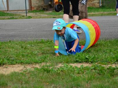 Image.ashx﹖id_org=13670&id_obrazky=2091&datum=6ꤷ20ꤷ2016+5﹕11﹕36+PM