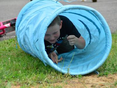 Image.ashx﹖id_org=13670&id_obrazky=2097&datum=6ꤷ20ꤷ2016+5﹕11﹕48+PM