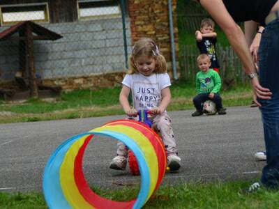 Image.ashx﹖id_org=13670&id_obrazky=2100&datum=6ꤷ20ꤷ2016+5﹕11﹕53+PM