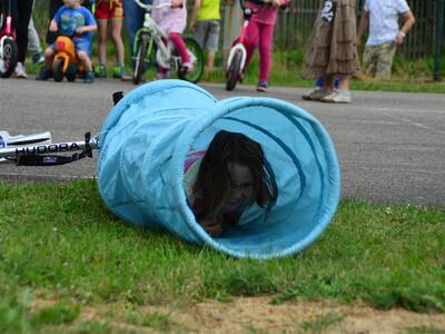 Image.ashx﹖id_org=13670&id_obrazky=2103&datum=6ꤷ20ꤷ2016+5﹕11﹕58+PM