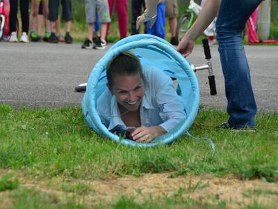 Image.ashx﹖id_org=13670&id_obrazky=2106&datum=6ꤷ20ꤷ2016+5﹕12﹕04+PM