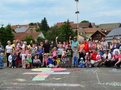 Image.ashx﹖id_org=13670&id_obrazky=2109&datum=6ꤷ20ꤷ2016+5﹕12﹕09+PM