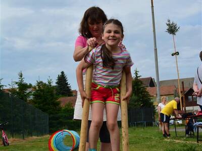 Image.ashx﹖id_org=13670&id_obrazky=2112&datum=6ꤷ20ꤷ2016+5﹕12﹕15+PM