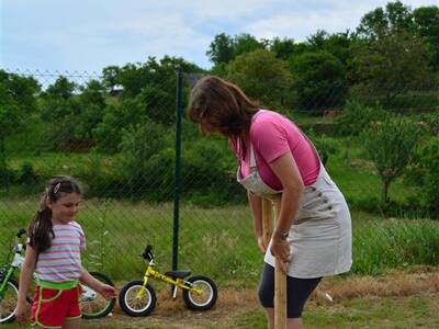 Image.ashx﹖id_org=13670&id_obrazky=2115&datum=6ꤷ20ꤷ2016+5﹕12﹕23+PM