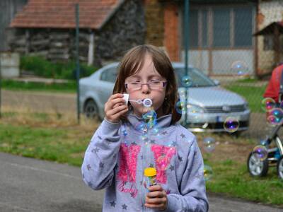 Image.ashx﹖id_org=13670&id_obrazky=2121&datum=6ꤷ20ꤷ2016+5﹕12﹕42+PM