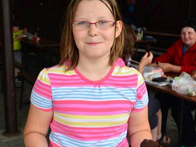 Image.ashx﹖id_org=13670&id_obrazky=2124&datum=6ꤷ20ꤷ2016+5﹕12﹕48+PM