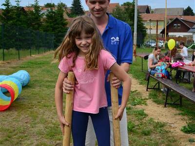 Image.ashx﹖id_org=13670&id_obrazky=2127&datum=6ꤷ20ꤷ2016+5﹕12﹕57+PM