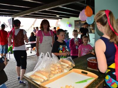 Image.ashx﹖id_org=13670&id_obrazky=2133&datum=6ꤷ20ꤷ2016+5﹕13﹕12+PM