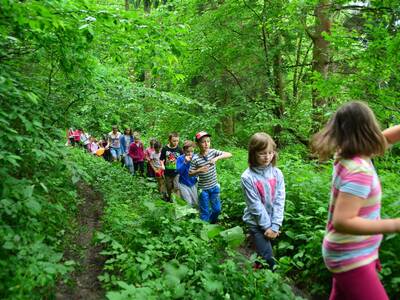 Image.ashx﹖id_org=13670&id_obrazky=2151&datum=6ꤷ20ꤷ2016+5﹕13﹕44+PM