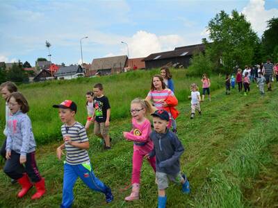 Image.ashx﹖id_org=13670&id_obrazky=2160&datum=6ꤷ20ꤷ2016+5﹕14﹕03+PM