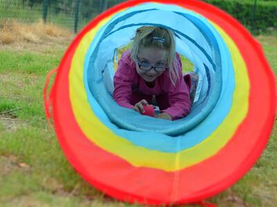 Image.ashx﹖id_org=13670&id_obrazky=2172&datum=6ꤷ20ꤷ2016+5﹕14﹕26+PM