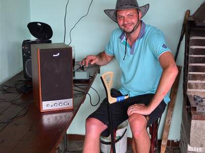 Image.ashx﹖id_org=13670&id_obrazky=2190&datum=6ꤷ20ꤷ2016+5﹕15﹕06+PM