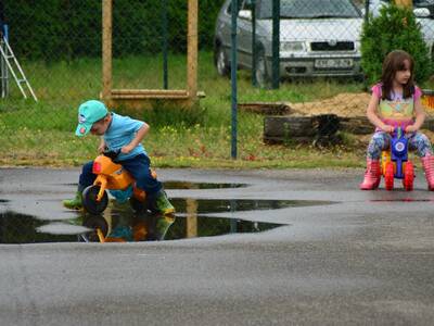 Image.ashx﹖id_org=13670&id_obrazky=2196&datum=6ꤷ20ꤷ2016+5﹕15﹕19+PM