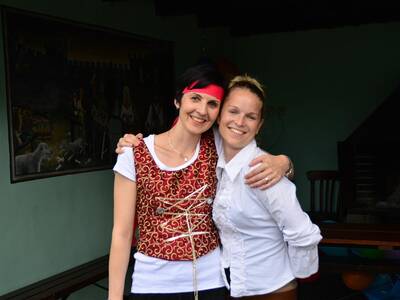 Image.ashx﹖id_org=13670&id_obrazky=2214&datum=6ꤷ20ꤷ2016+5﹕15﹕53+PM