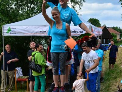 Image.ashx﹖id_org=13670&id_obrazky=2237&datum=6ꤷ21ꤷ2016+5﹕27﹕02+PM