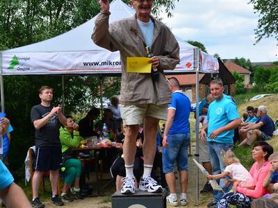 Image.ashx﹖id_org=13670&id_obrazky=2246&datum=6ꤷ21ꤷ2016+5﹕27﹕18+PM