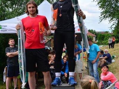 Image.ashx﹖id_org=13670&id_obrazky=2249&datum=6ꤷ21ꤷ2016+5﹕27﹕24+PM