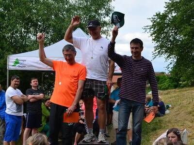 Image.ashx﹖id_org=13670&id_obrazky=2252&datum=6ꤷ21ꤷ2016+5﹕27﹕29+PM