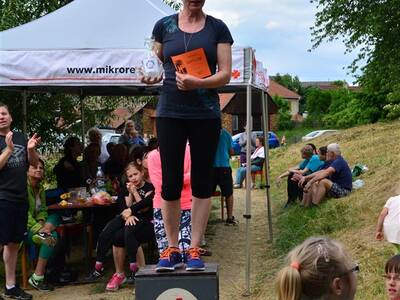 Image.ashx﹖id_org=13670&id_obrazky=2255&datum=6ꤷ21ꤷ2016+5﹕27﹕34+PM