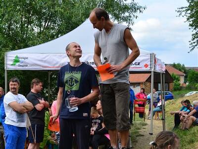 Image.ashx﹖id_org=13670&id_obrazky=2258&datum=6ꤷ21ꤷ2016+5﹕27﹕40+PM