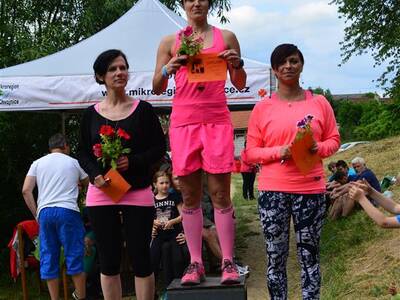 Image.ashx﹖id_org=13670&id_obrazky=2261&datum=6ꤷ21ꤷ2016+5﹕27﹕45+PM