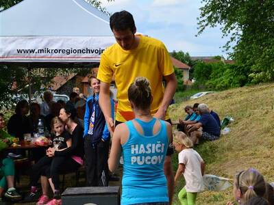 Image.ashx﹖id_org=13670&id_obrazky=2264&datum=6ꤷ21ꤷ2016+5﹕27﹕50+PM