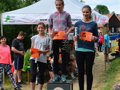 Image.ashx﹖id_org=13670&id_obrazky=2273&datum=6ꤷ21ꤷ2016+5﹕28﹕06+PM