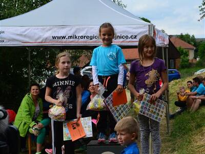 Image.ashx﹖id_org=13670&id_obrazky=2279&datum=6ꤷ21ꤷ2016+5﹕28﹕17+PM