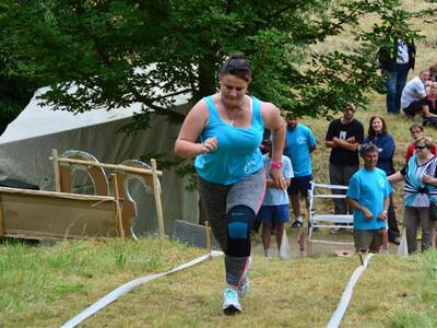 Image.ashx﹖id_org=13670&id_obrazky=2312&datum=6ꤷ21ꤷ2016+5﹕29﹕22+PM