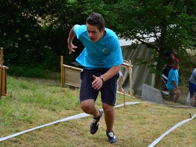 Image.ashx﹖id_org=13670&id_obrazky=2321&datum=6ꤷ21ꤷ2016+5﹕29﹕38+PM