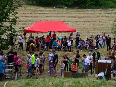 Image.ashx﹖id_org=13670&id_obrazky=2324&datum=6ꤷ21ꤷ2016+5﹕29﹕44+PM