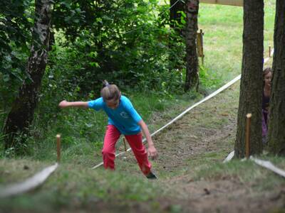 Image.ashx﹖id_org=13670&id_obrazky=2330&datum=6ꤷ21ꤷ2016+5﹕30﹕00+PM