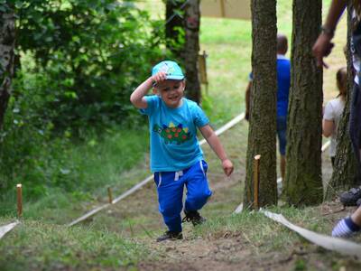 Image.ashx﹖id_org=13670&id_obrazky=2333&datum=6ꤷ21ꤷ2016+5﹕30﹕05+PM