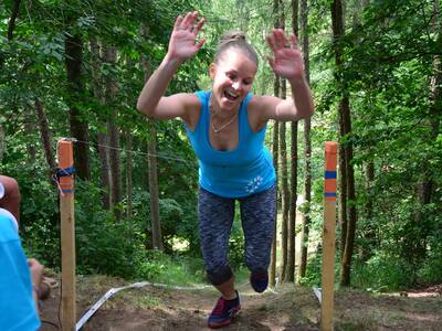 Image.ashx﹖id_org=13670&id_obrazky=2345&datum=6ꤷ21ꤷ2016+5﹕30﹕26+PM