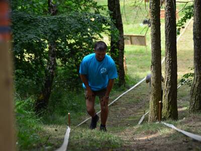 Image.ashx﹖id_org=13670&id_obrazky=2351&datum=6ꤷ21ꤷ2016+5﹕30﹕38+PM