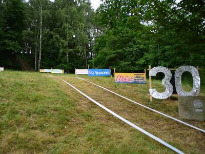 Image.ashx﹖id_org=13670&id_obrazky=2375&datum=6ꤷ21ꤷ2016+5﹕31﹕39+PM