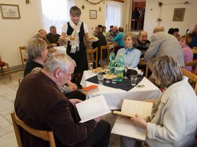 Image.ashx﹖id_org=13670&id_obrazky=2383&datum=6ꤷ27ꤷ2016+11﹕17﹕04+PM