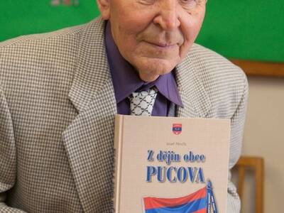 Image.ashx﹖id_org=13670&id_obrazky=2392&datum=6ꤷ27ꤷ2016+11﹕17﹕09+PM