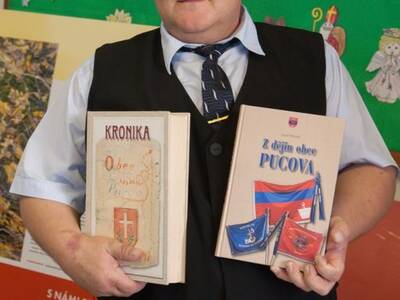 Image.ashx﹖id_org=13670&id_obrazky=2395&datum=6ꤷ27ꤷ2016+11﹕17﹕10+PM