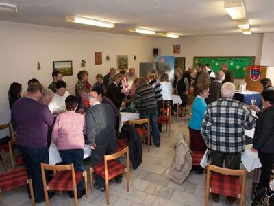 Image.ashx﹖id_org=13670&id_obrazky=2398&datum=6ꤷ27ꤷ2016+11﹕17﹕11+PM