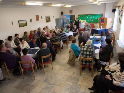 Image.ashx﹖id_org=13670&id_obrazky=2407&datum=6ꤷ27ꤷ2016+11﹕17﹕15+PM