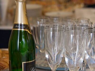 Image.ashx﹖id_org=13670&id_obrazky=2416&datum=6ꤷ27ꤷ2016+11﹕17﹕20+PM